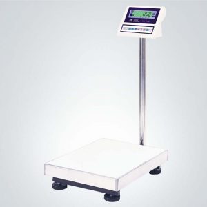 臺秤BSW-M