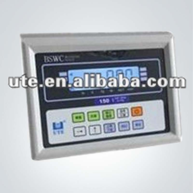 表頭BSW-C 表頭BSW-C