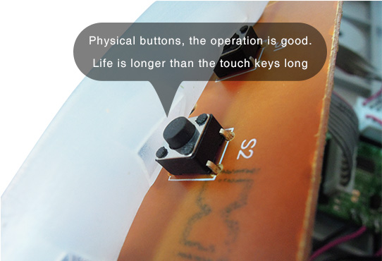 youshi12_en youshi12_en