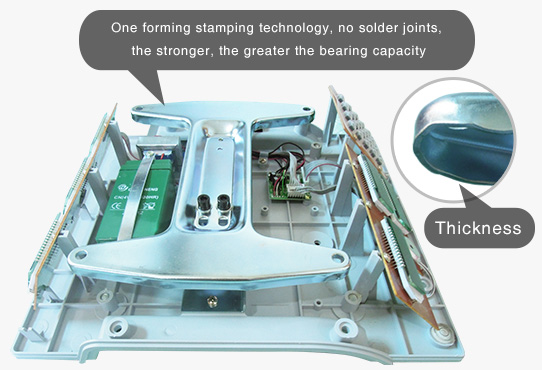 youshi14_en youshi14_en