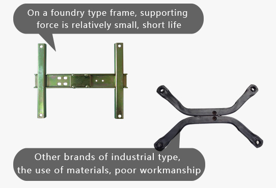youshi15_en youshi15_en