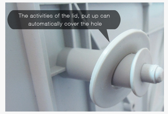 youshi3_en youshi3_en