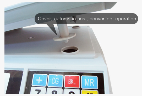 youshi4_en youshi4_en