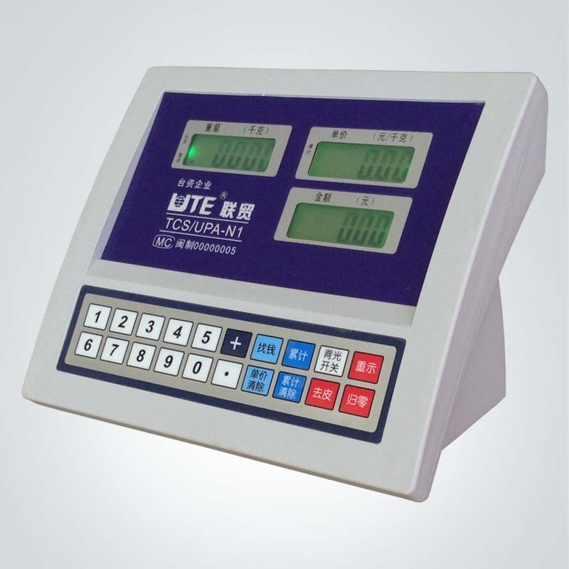 UPA-N1中文表頭-2datu新